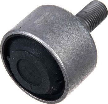 Сайлентблок переднего рычага подвески Stellox. Артикул 77-00572-SX