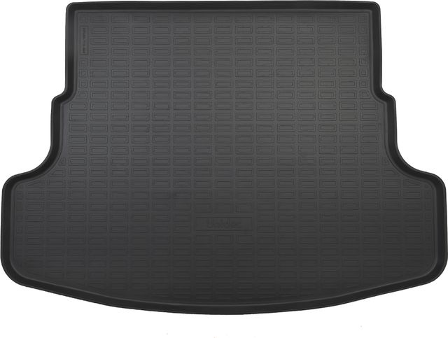 Коврик Норпласт TRI-FOLD для багажника Changan Alsvin 2018-2026. Артикул NPA00-T13-040