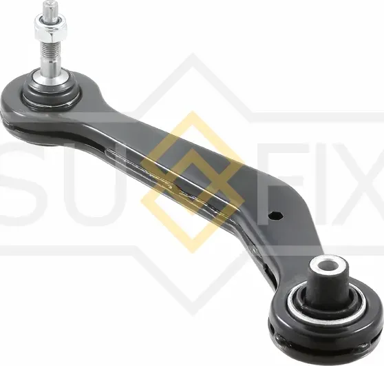 Рычаг задний верхний L / Зад. подв (Sufix). Артикул SH1938
