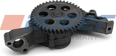 Масляный насос Auger для Mercedes-Benz Actros MP2 2002-2008. Артикул 80349