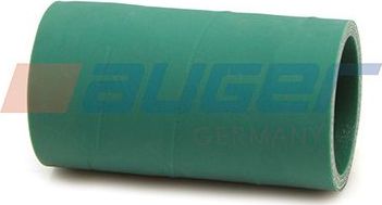 Патрубок радиатора (системы охлаждения) Auger. Артикул 80211