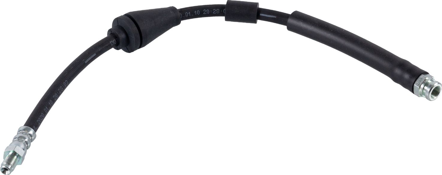 Тормозной шланг Febi Bilstein. Артикул 15599