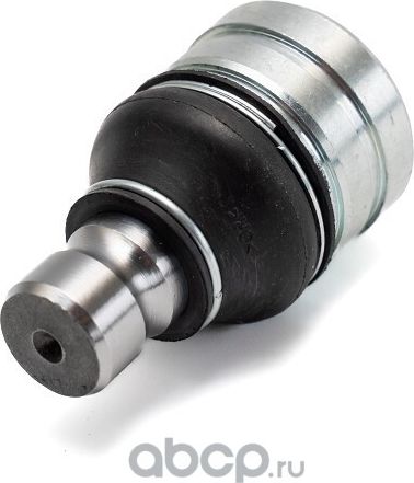 Опора шаровая (Absel). Артикул MT336027