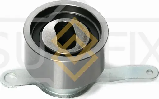 Ролик натяжной ремня ГРМ (Sufix). Артикул FP-2281