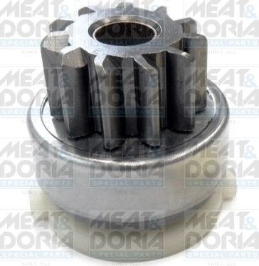 Бендикс стартера Meat & Doria для Ford Mondeo III 2000-2007. Артикул 47123