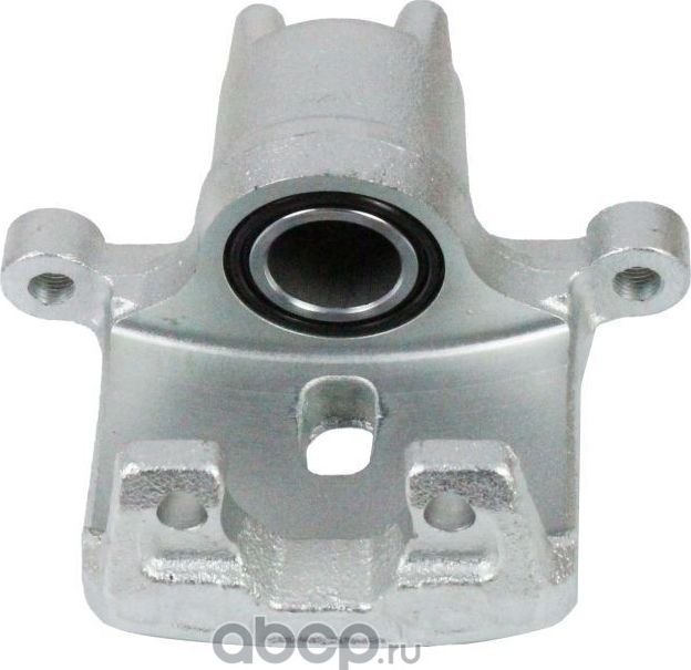 Тормозной суппорт (Loro). Артикул 13104223