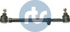 Рулевая тяга поперечная RTS. Артикул 94-00823