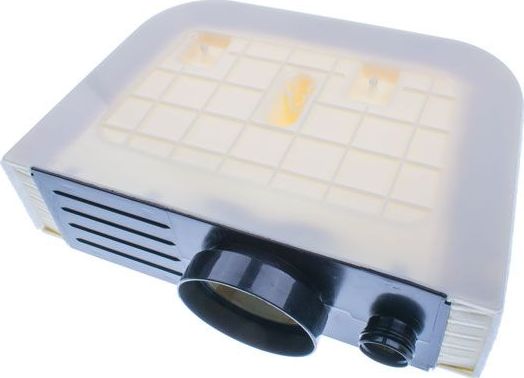 Воздушный фильтр Denckermann. Артикул A141933