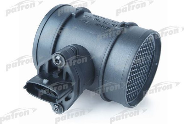 Датчик массового расхода воздуха (ДМРВ) Patron. Артикул PFA10117