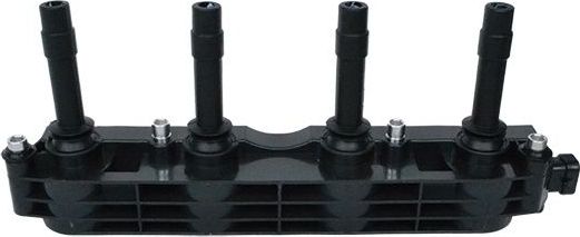 Катушка зажигания ASAM. Артикул 74118