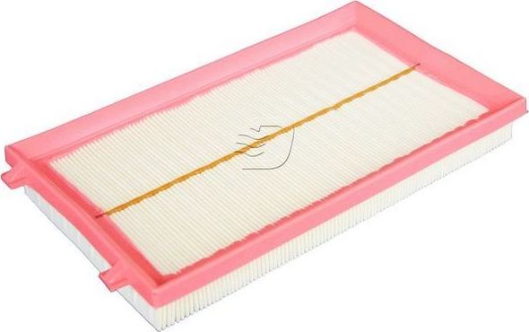 Воздушный фильтр Denckermann. Артикул A140805