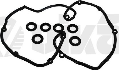 Прокладка клапанной крышки 441724 Vika. Артикул 11031393801