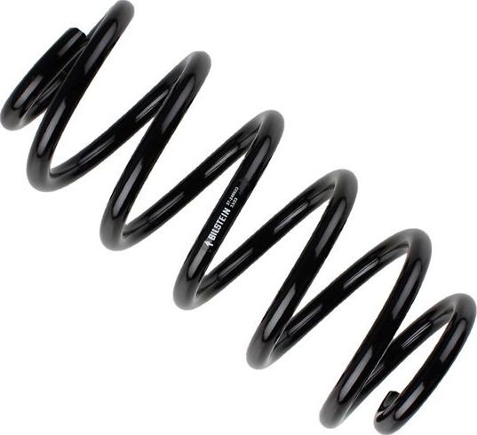 Пружина подвески Bilstein B3 передняя для SEAT Exeo 2008-2013. Артикул 37-240523