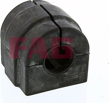 Втулка стабилизатора Fag. Артикул 819 0106 10