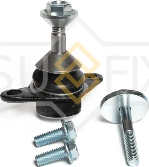 Опора шаровая | перед прав/лев | (Sufix). Артикул SG-1549