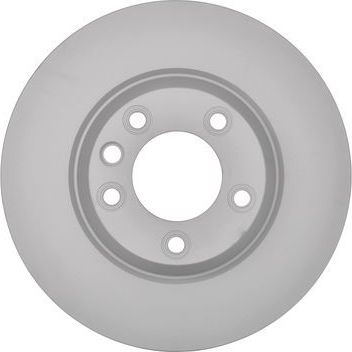 Тормозной диск Bosch. Артикул 0 986 479 249