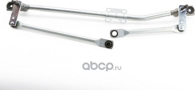 Трапеция стеклоочистителя (Dominant). Артикул LRLR0002253S