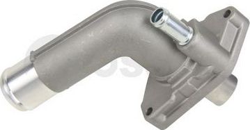 Термостат (в сборе) OSSCA. Артикул 28001