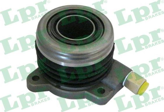 Выжимной подшипник сцепления LPR для Opel Antara I 2006-2017. Артикул 3260