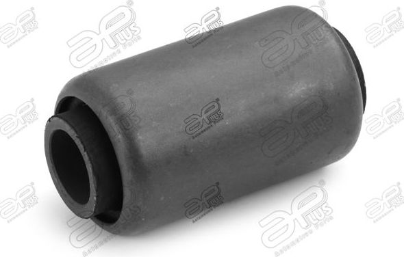 Втулка рессоры APlus задняя для Scania P 2003-2015. Артикул 22739AP