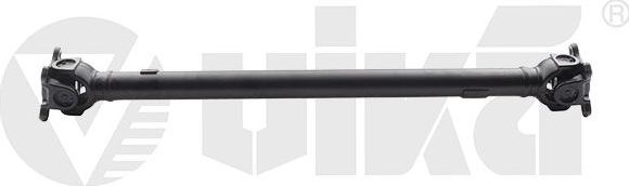 Карданный вал Vika. Артикул 41182301