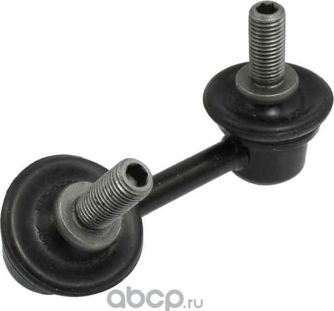 Стойка (тяга) стабилизатора Honda. Артикул 51320S84A01