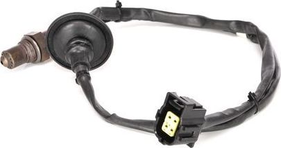 Лямбда-зонд (кислородный датчик) Bosch. Артикул 0 258 010 022