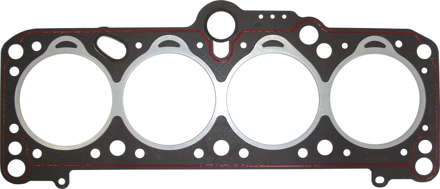 Прокладка ГБЦ JP Group. Артикул 1119305500