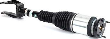 Стойка амортизационная пневмоподвески Arnott Оригинальный продукт Arnott. Артикул AS-3156