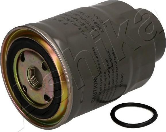 Топливный фильтр ASHIKA. Артикул 30-05-502