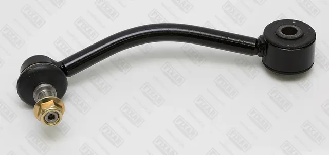 Стойка стабилизатора | Зад прав | (Fixar). Артикул FP0710R