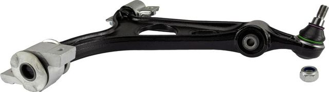 Поперечный рычаг передней подвески TRW левый нижний для Alfa Romeo 147 I 2001-2010. Артикул JTC104