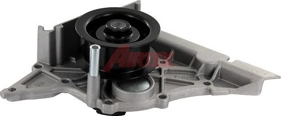 Помпа (водяной насос) Airtex. Артикул 9410