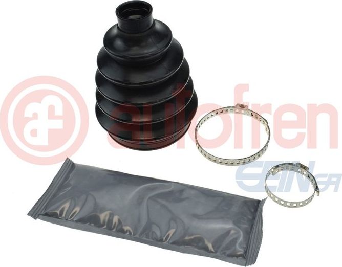 Пыльник шруса (комплект) Autofren Seinsa. Артикул D8157T