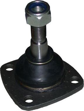 Шаровая опора Birth (сталь) передняя правая/левая нижняя для ВАЗ Samara (2108, 2109, 2113, 2114) 1986-2006. Артикул CX0099