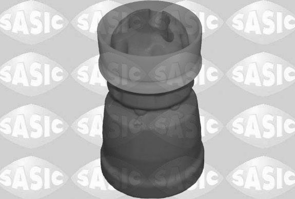 Отбойник амортизатора (стойки) Sasic. Артикул 2650334