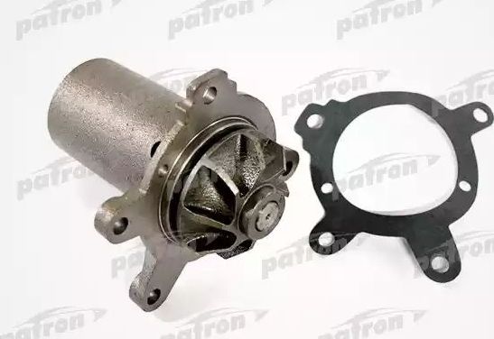 Помпа (водяной насос) Patron. Артикул PWP1200