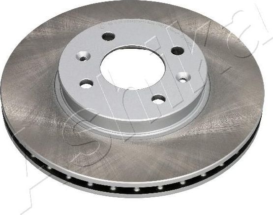 Тормозной диск ASHIKA. Артикул 60-0K-K24C