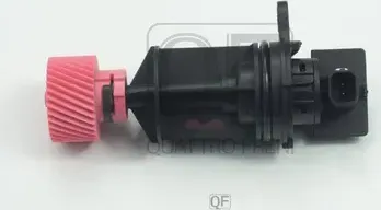 QF31B00054_ДАТЧИК СКОРОСТИ (Quattro Freni). Артикул QF31B00054