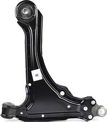 Поперечный рычаг BSG. Артикул BSG 65-315-005