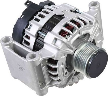 Генератор Zentparts. Артикул Z48349