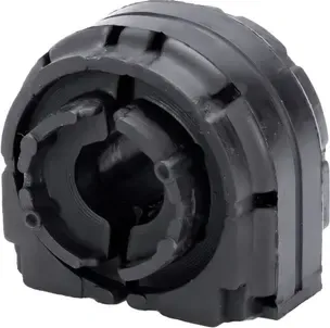 Сайлентблок стабилизатора (Metaco). Артикул 4570-075