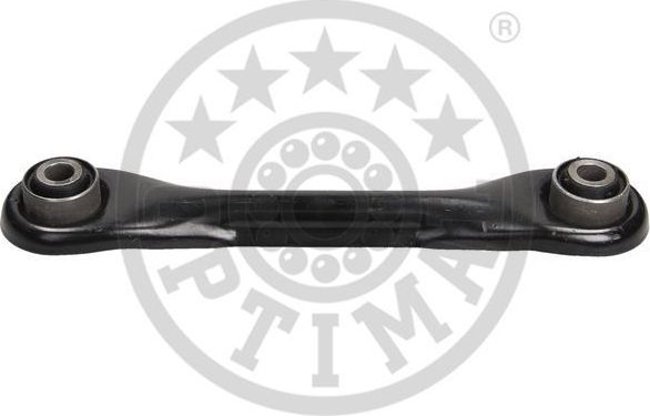 Поперечный рычаг задней подвески Optimal (Листовая сталь). Артикул G5-734
