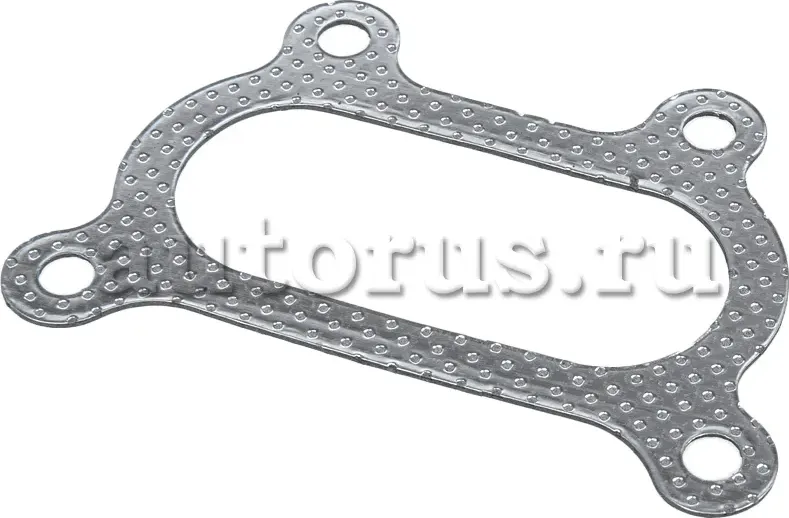 Прокладка выпускного коллектора (Ganz). Артикул GIE11196