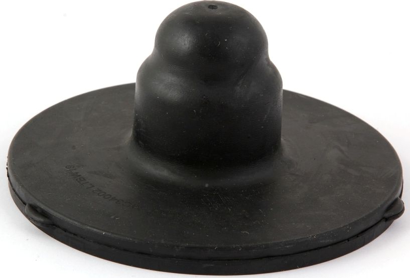 Проставка пружины подвески Jikiu. Артикул MC34002