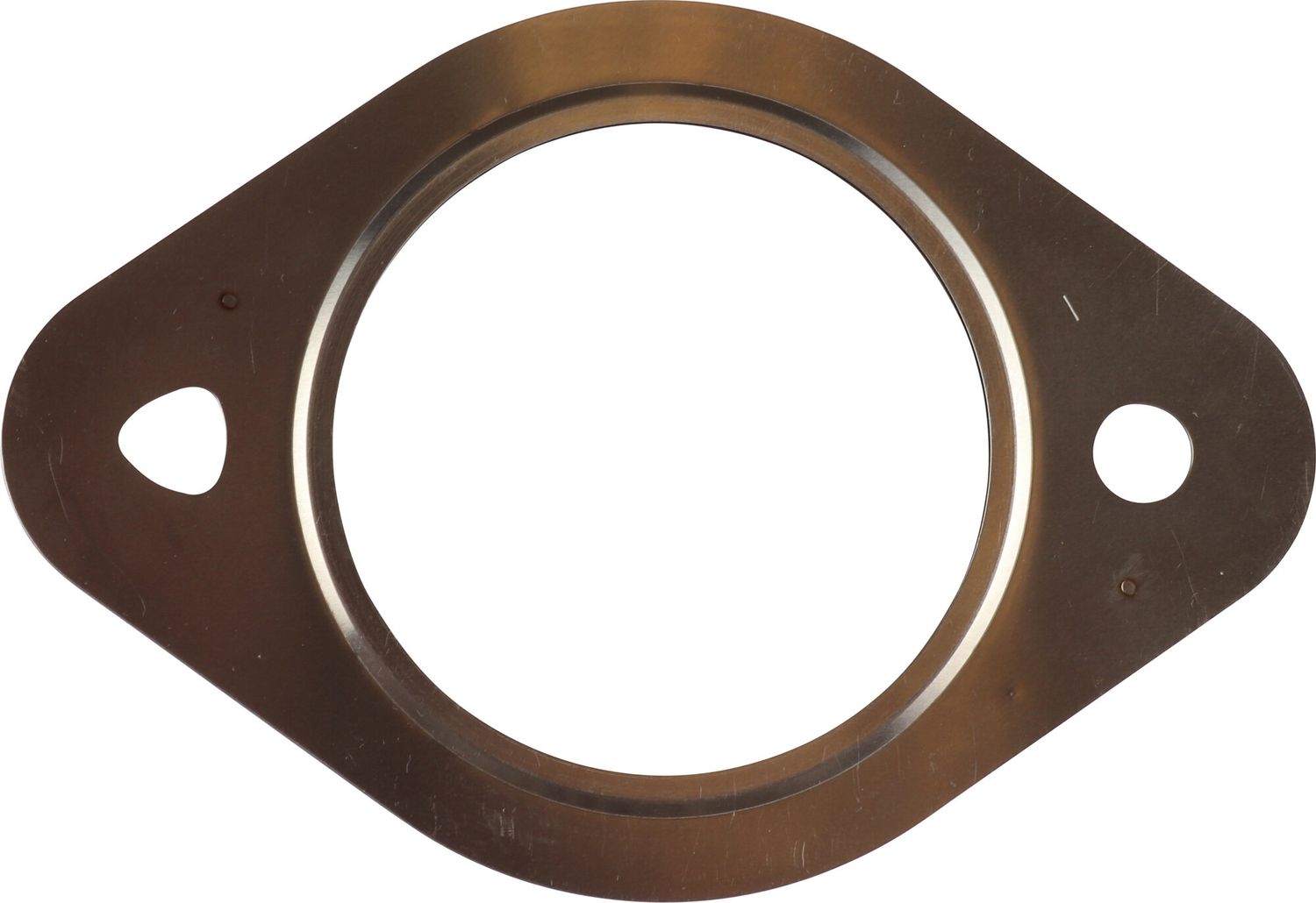 Прокладка глушителя JP Group. Артикул 1121104300