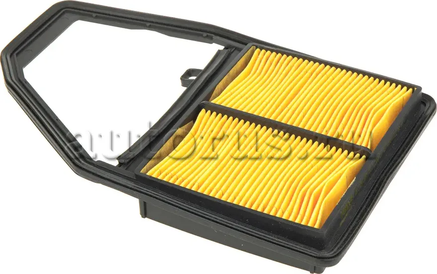 HONDA CIVIC VI 01-05, CIVIC VI Hatchback 01-05, CI (Wunder). Артикул WH2014