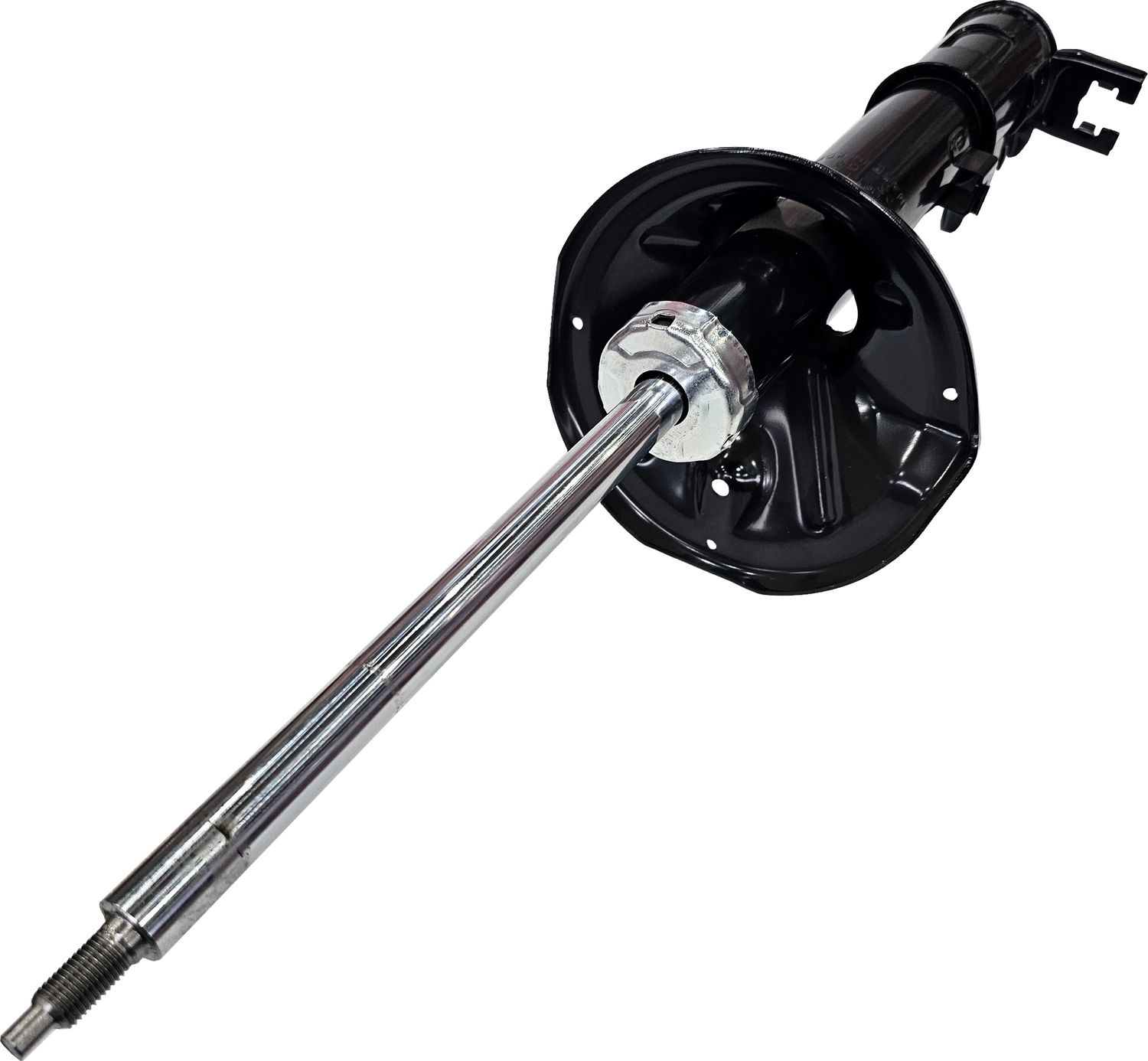 Амортизатор CTR задний правый для Hyundai Accent II 1999-2006. Артикул GY1176G