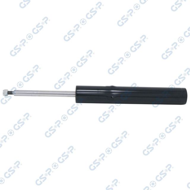 Амортизатор GSP передний для Audi A6 IV (C7) 2010-2018. Артикул 32361670