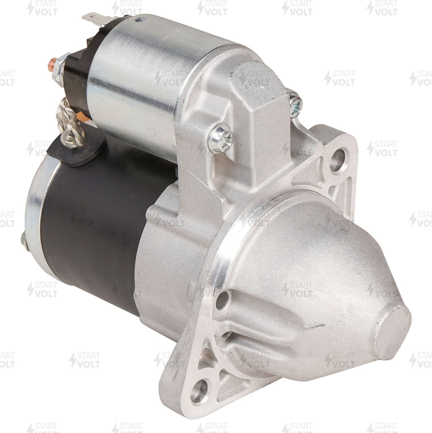 Стартер StartVOLT. Артикул LSt 1107